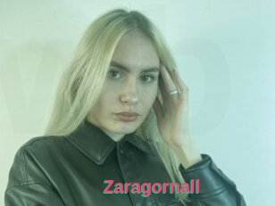 Zaragornall