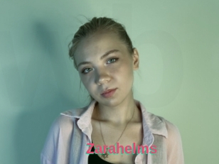 Zarahelms