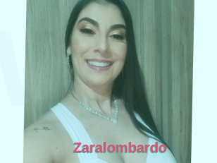 Zaralombardo