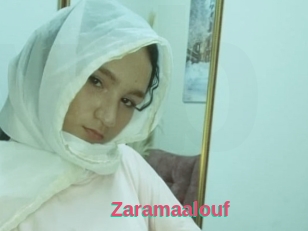 Zaramaalouf