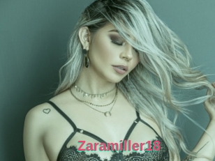 Zaramiller18