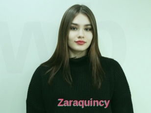 Zaraquincy