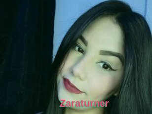 Zaraturner