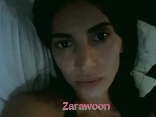 Zarawoon