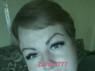 Zaraza777