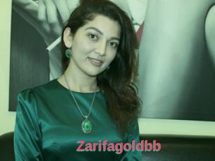 Zarifagoldbb