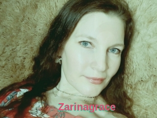 Zarinagrace