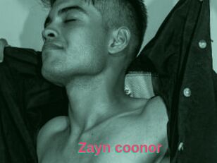 Zayn_coonor