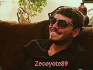 Zecoyote89