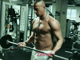 Zeeus