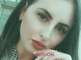 ZefirOK