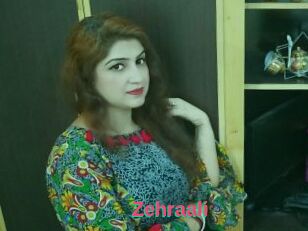 Zehraali