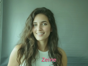 Zeine