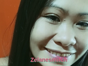 Zelanesmitch