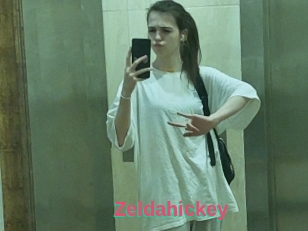 Zeldahickey
