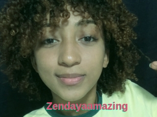 Zendayaamazing