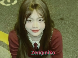 Zengmiko