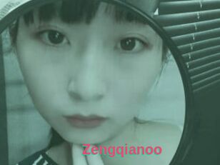 Zengqianoo
