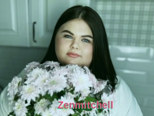 Zenmitchell