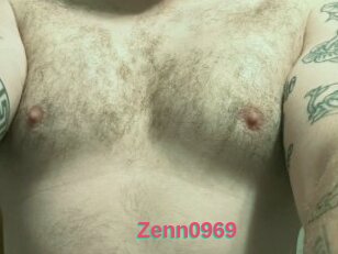 Zenn0969