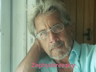 Zephyrbreezey