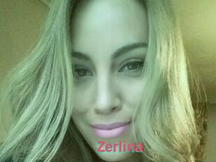 Zerlina