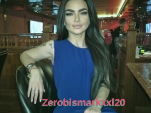 Zerobismarkxxl20