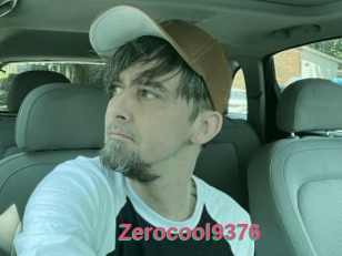 Zerocool9376