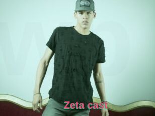 Zeta_cast