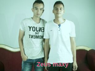 Zeus_maxy