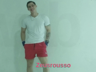 Zeusrousso
