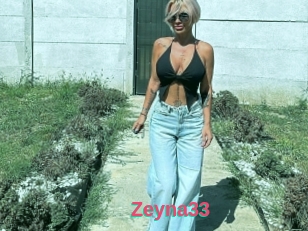 Zeyna33