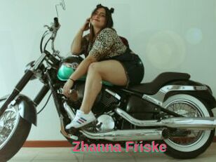 Zhanna_Friske