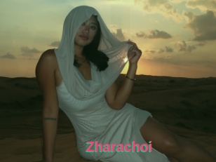 Zharachoi