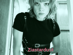 Ziastardust
