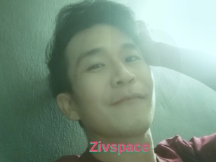 Zivspace