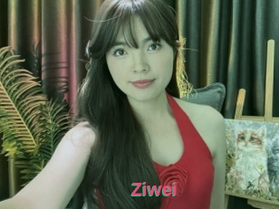 Ziwei