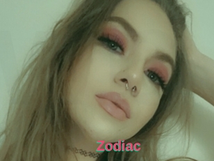 Zodiac