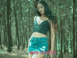 Zoe_smitth
