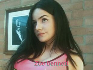 Zoe_bennett
