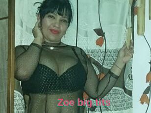 Zoe_big_tits