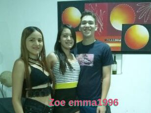 Zoe_emma1996