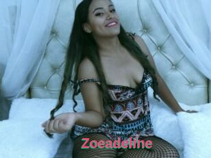 Zoeadeline
