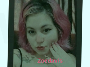 Zoedavis