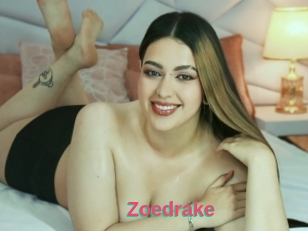 Zoedrake