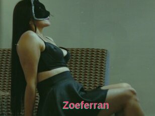 Zoeferran