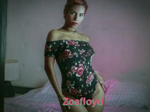 Zoefloyd