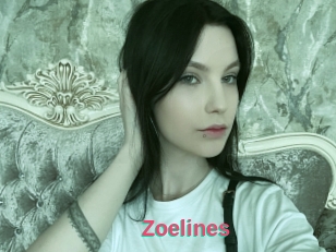 Zoelines