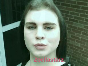 Zoellastarz