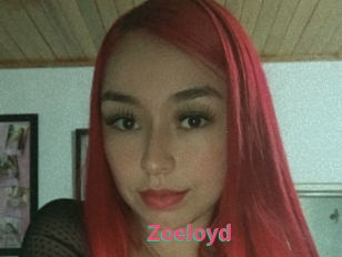 Zoeloyd
